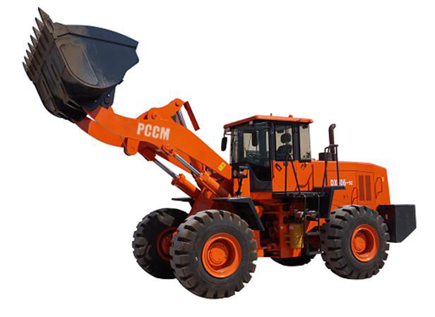 Loader