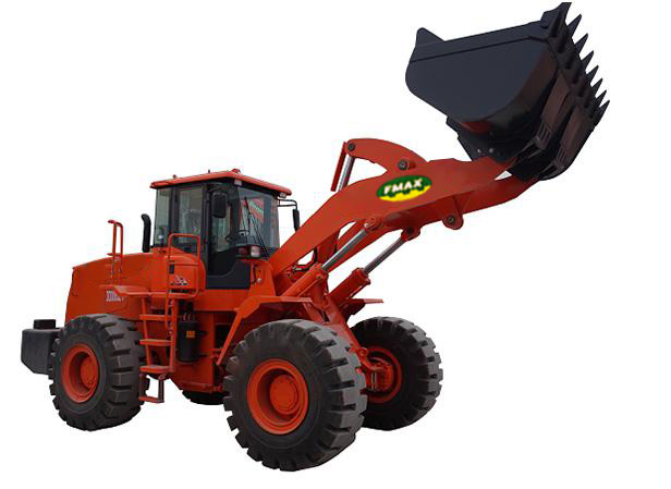 Loader
