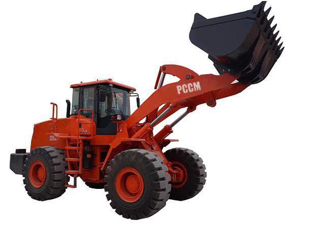 Loader