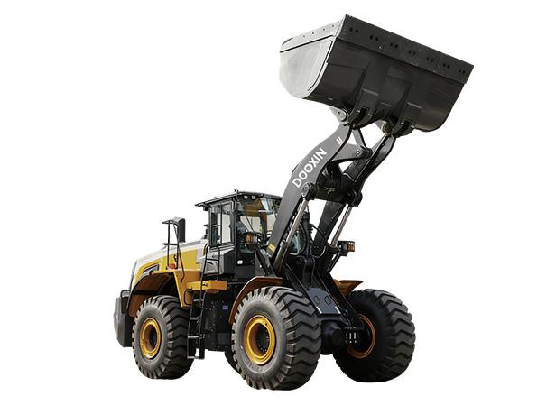  Loader